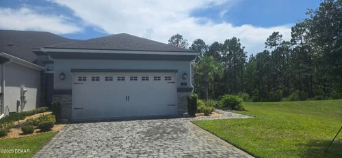 9 Newhaven Ln, ORMOND BEACH, FL, 32174-1036 | Card Image
