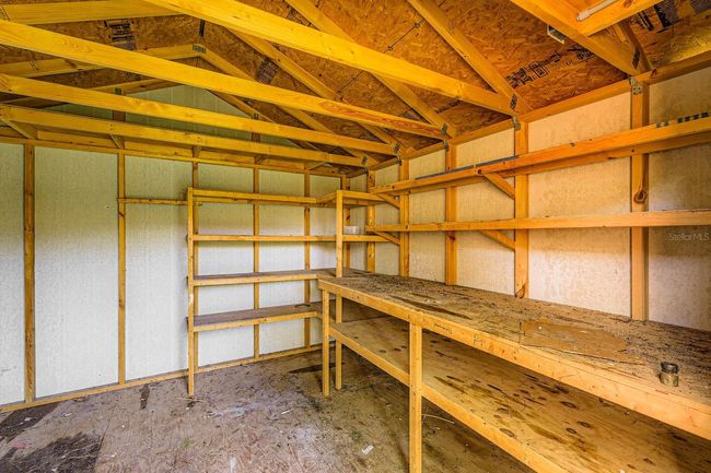 4745 Brookhaven St, House other with 3 bedrooms, 2 bathrooms and null parking in COCOA FL | Image 27