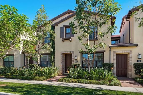 274 Rodeo, Irvine, CA, 92602-1800 | Card Image