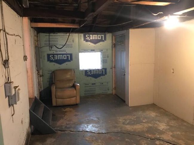 104 E 2 Nd St, House other with 4 bedrooms, 1 bathrooms and null parking in Hebron OH | Image 29