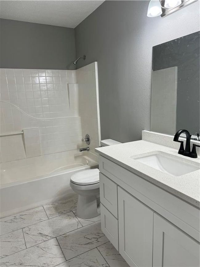 2020 Lac La Belle Dr, House other with 4 bedrooms, 3 bathrooms and null parking in Harvey LA | Image 23