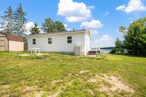 49812 Long Lake Trl, Bigfork, MN, 56628-4792 | Card Image