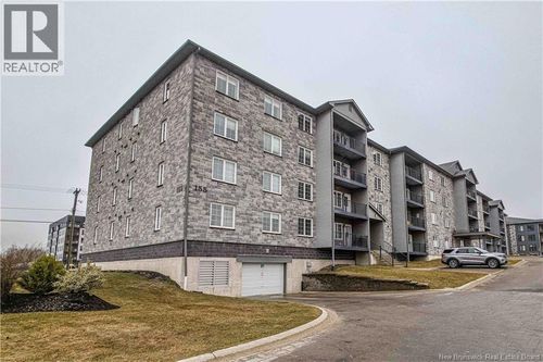 439-155 Lian St, Fredericton, NB, E3C0L9 | Card Image