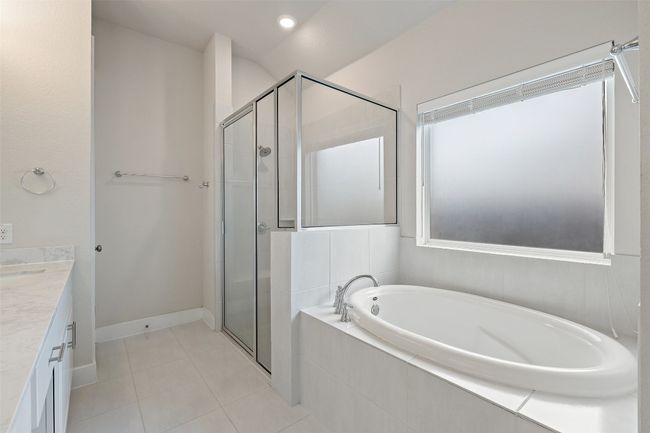 20117 Talon Grasp Trl, House other with 4 bedrooms, 3 bathrooms and 3 parking in Pflugerville TX | Image 23