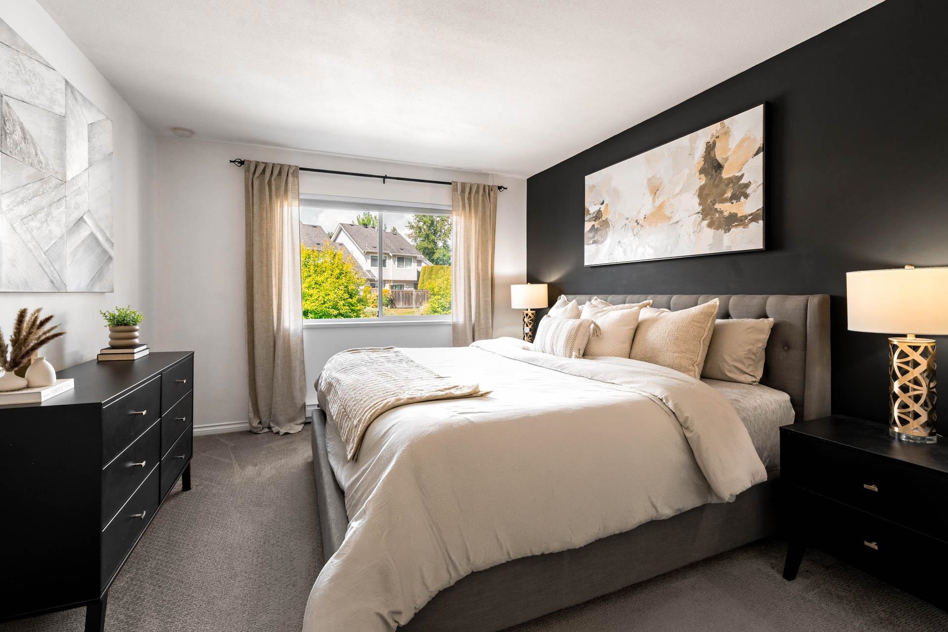 Residential in Maple Ridge 4