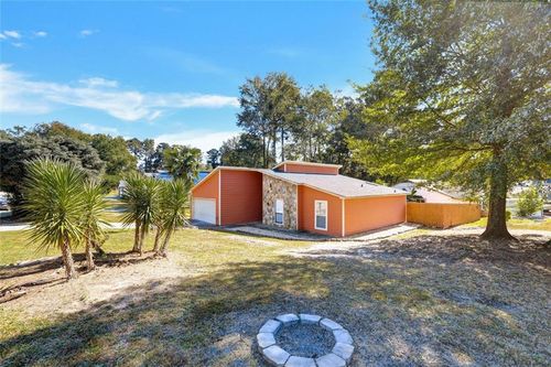 5738 Brooklyn Ln, Norcross, GA, 30093-4193 | Card Image