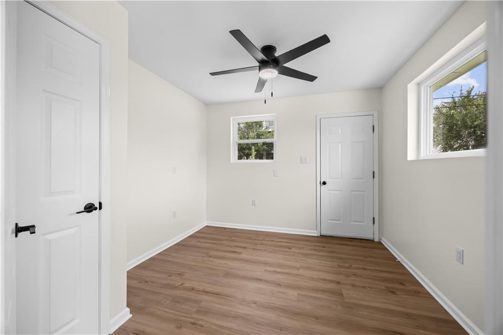 Residential in New Orleans 3