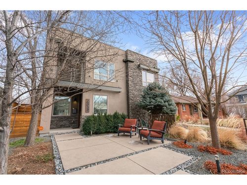 2334 Lowell Blvd, Denver, CO, 80211-4434 | Card Image