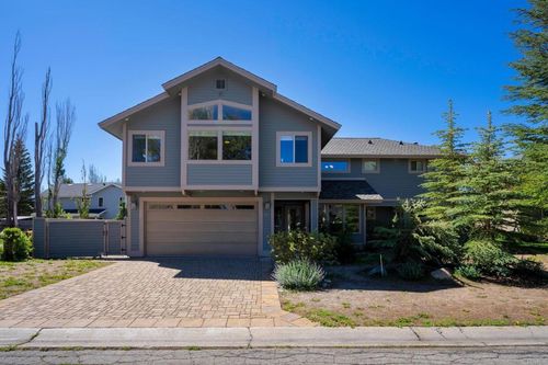 314 Beach Dr, South Lake Tahoe, CA, 96150-6703 | Card Image