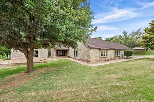 10100 Ravenswood Rd, Granbury, TX, 76049-4536 | Card Image