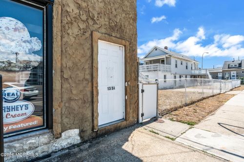 a-135 Hamilton Avenue, Seaside Heights, NJ, 08751 | Card Image