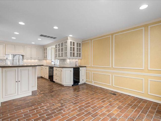 View of kitchen from Gathering Room | Image 19