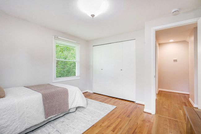 APT-1 - 429 S 7 Th St, Condo with 3 bedrooms, 2 bathrooms and null parking in Ann Arbor MI | Image 20