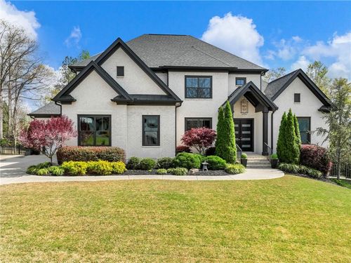 2343 Northern Oak Dr, Braselton, GA, 30517-6069 | Card Image