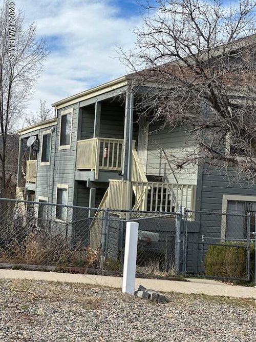 apt-b-330 S Alarcon St, Prescott, AZ, 86303-4365 | Card Image