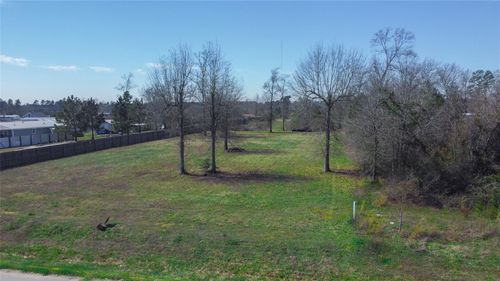 71 County Road 5004, Cleveland, TX, 77327-3228 | Card Image