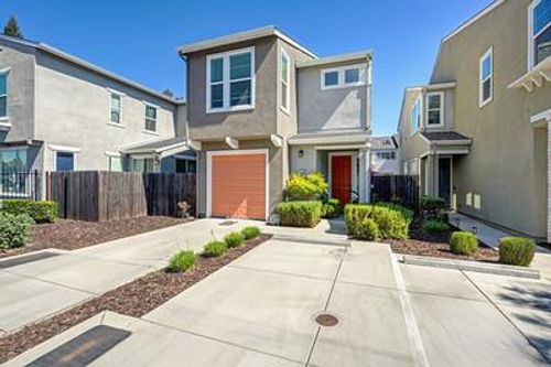 2235 Monte Cassino Lane, Sacramento, CA, 95825 | Card Image