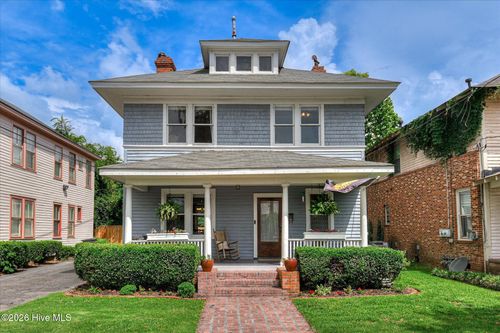 210 3rd St, Augusta, GA, 30901-1625 | Card Image