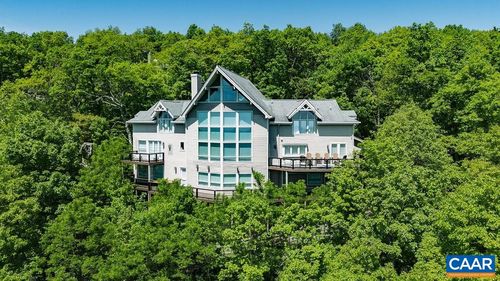 20 Knob Hill Pl, WINTERGREEN RESORT, VA, 22967 | Card Image
