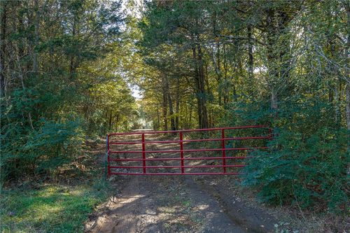 TBD Zachary Trail, Rudy, AR, 72952 | Card Image