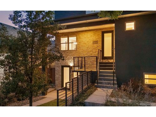 2995 Osceola St, Denver, CO, 80212-1438 | Card Image