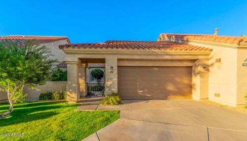 80-45 E 9th Pl, Mesa, AZ, 85201-4305 | Card Image