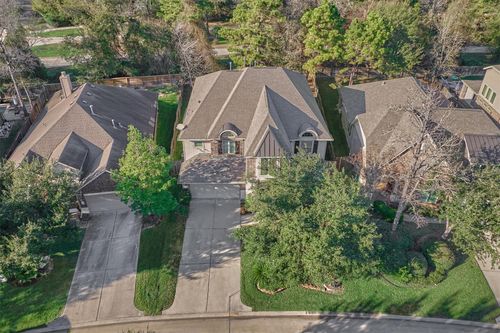 163 Reese Run St, Montgomery, TX, 77316-2123 | Card Image