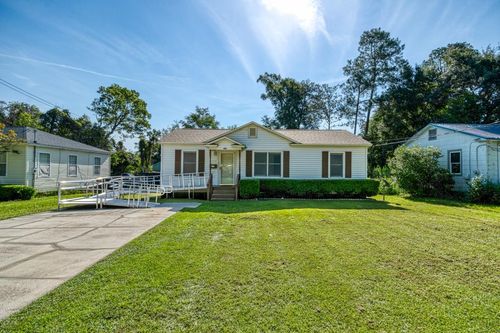 1553 Yancey Street, TALLAHASSEE, FL, 32303 | Card Image