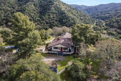 340 Hillside Rd, San Juan Bautista, CA, 95045 | Card Image