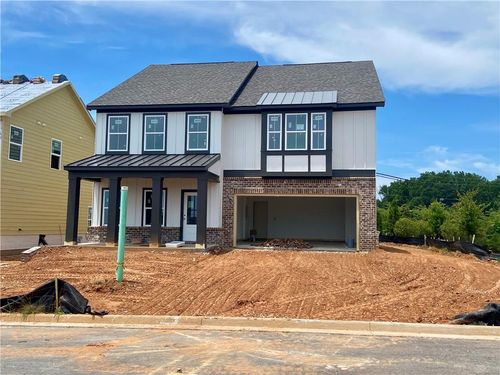 5217 Frontier Ct, Flowery Branch, GA, 30542-1121 | Card Image