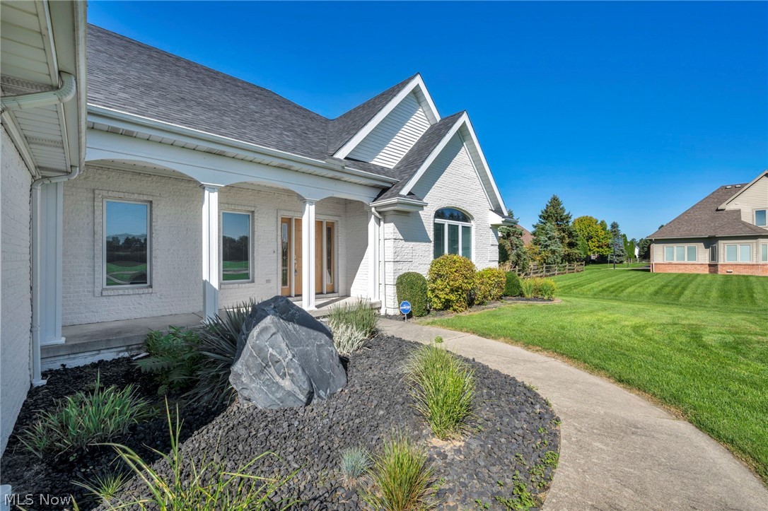 Residential in Maumee 4