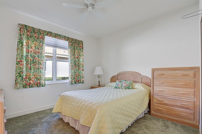 8115 Links Way, House other with 3 bedrooms, 3 bathrooms and null parking in Port St Lucie FL | Image 50