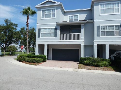 14-2406 Grand Central Pkwy, Orlando, FL, 32839-5045 | Card Image