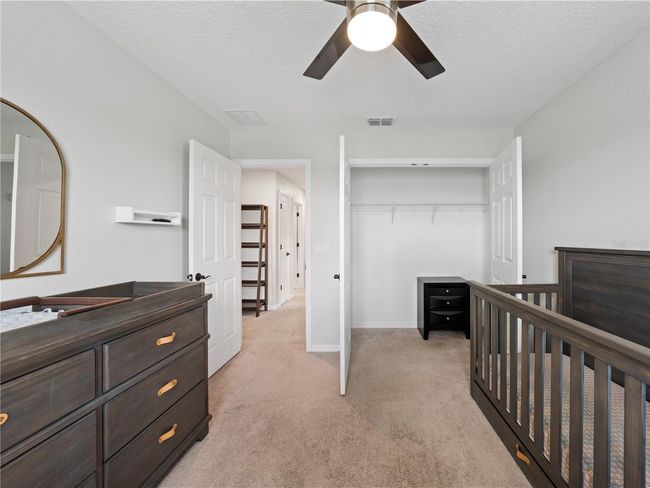 2556 Ocoee Reserve Ct, House other with 3 bedrooms, 3 bathrooms and null parking in OCOEE FL | Image 26