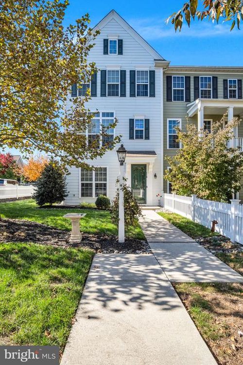 116 Well Street, MECHANICSBURG, PA, 17050 | Card Image