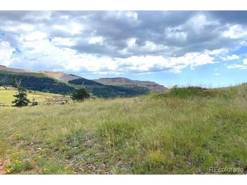 111 Colorado Ave, Cripple Creek, CO, 80813 | Card Image