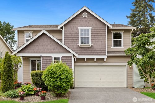 20914 13th Pl W, Lynnwood, WA, 98036-8712 | Card Image