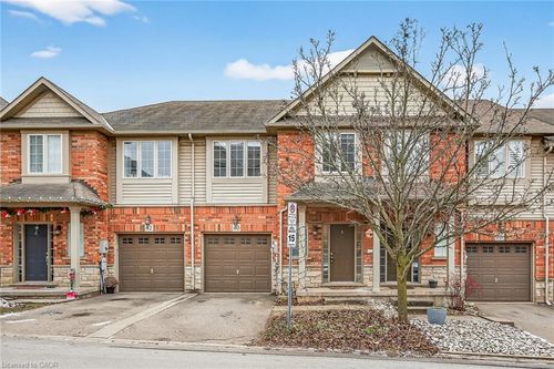 40 Myers Lane, Ancaster, ON, L9G0A5 | Card Image