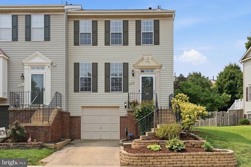 43455 Postrail Sq, ASHBURN, VA, 20147-4632 | Card Image