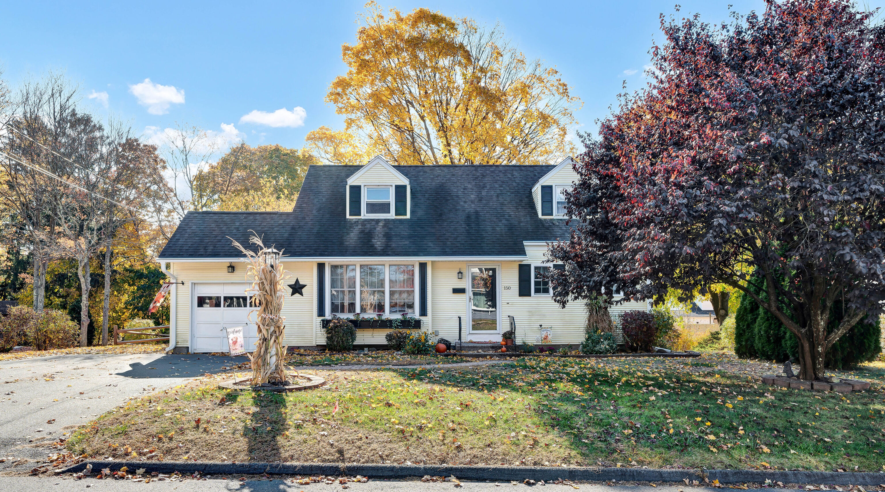 150 Mark Street, For Sale in Bristol Zoocasa