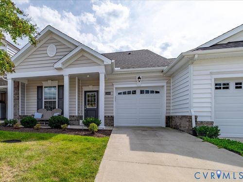 15909 Hallowell Rdg, Moseley, VA, 23120-1852 | Card Image
