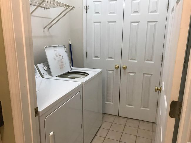 UNIT-12 - 9739 Leyland Dr, Condo with 2 bedrooms, 1 bathrooms and null parking in Myrtle Beach SC | Image 20