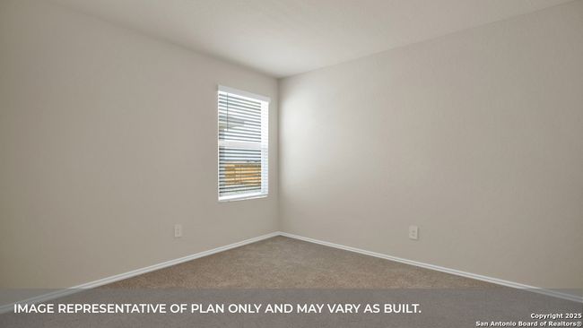 427 Hodges Street, House other with 4 bedrooms, 3 bathrooms and null parking in Maxwell TX | Image 23