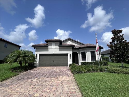 4930 Seton Way, AVE MARIA, FL, 34142-5000 | Card Image