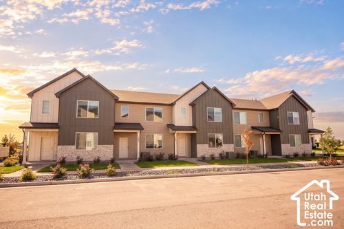816 Altura Vista Ln, Logan, UT, 84321-7324 | Card Image