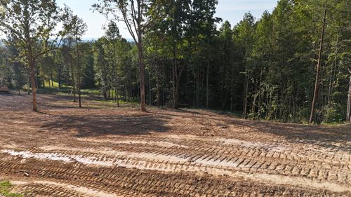 lot-6-9999 Gibson Ln, Williamsburg, KY, 40769 | Card Image