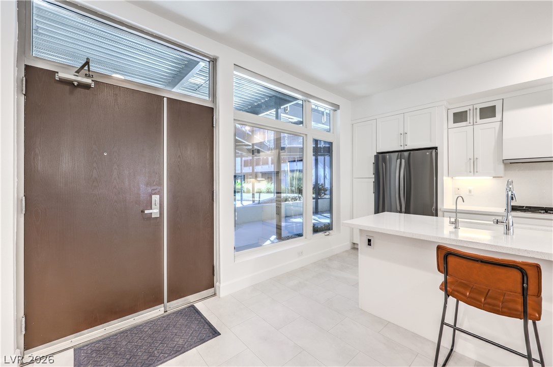 Residential in Las Vegas 4