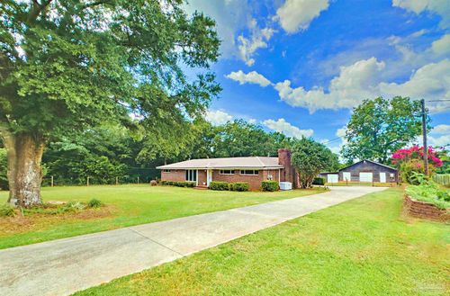 3224 Highway 4, Jay, FL, 32565-1714 | Card Image