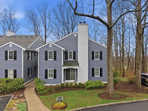 36 Countryside Dr, Basking Ridge, NJ, 07920-2029 | Card Image