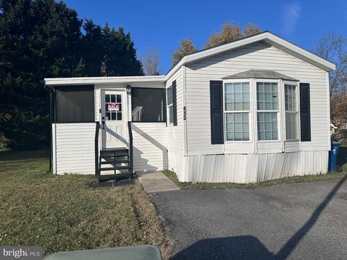 413-413 Oceanwind Road, Bear, DE, 19701 | Card Image